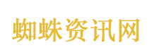 习近平总书记讲述过的读书故事